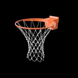 Bild Basketball Rim