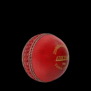 Bild Cricket Ball