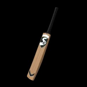 Bild Cricket Bat