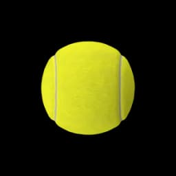 Tennis Ball