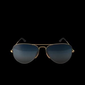Bild Classic Sun Glasses