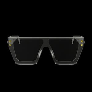 Bild Sunglasses