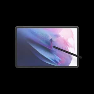 Bild Samsung Galaxy Tab S8 Plus Grey