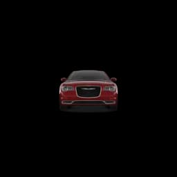 300 Touring