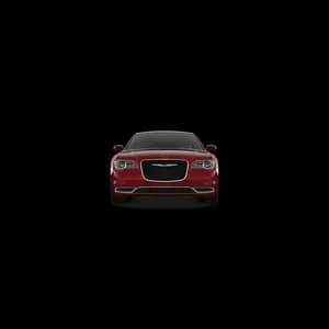 Bild 300 Touring