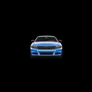 Bild Charger SXT RWD