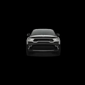 Bild Durango SXT RWD