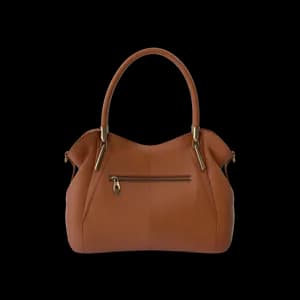Bild Heshe Women's Leather Bag
