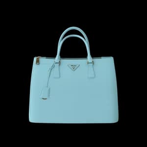Bild Prada Women Bag