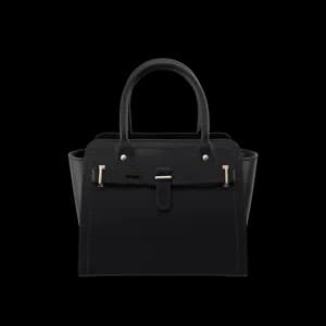 Bild Women Handbag Black