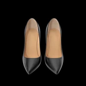 Bild Pampi Shoes