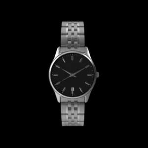 Bild Women's Wrist Watch